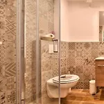 Duplex 6 Pers - Panoramic Sea View - Old - 2 Mn Appartamento *