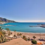 Duplex 6 Pers - Panoramic Sea View - Old - 2 Mn * Mentone