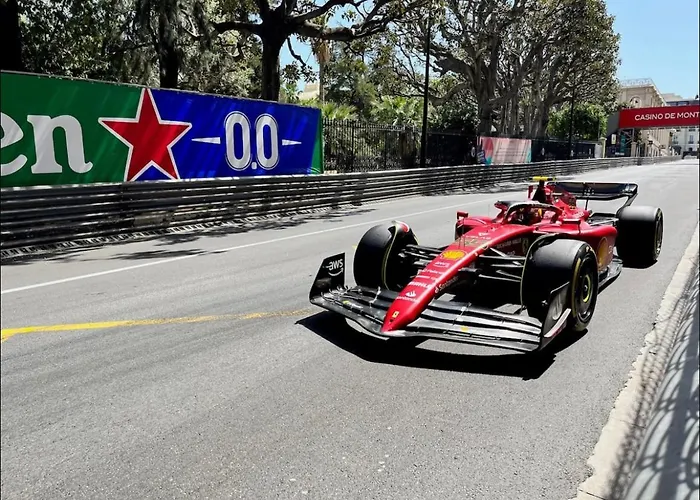 Διαμέρισμα Duplex 6 Pers - Panoramic Sea View - Old - 2 Mn *