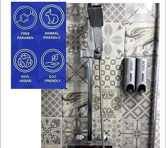 Апартаменти Duplex 6 Pers - Panoramic Sea View - Old - 2 Mn Мантон